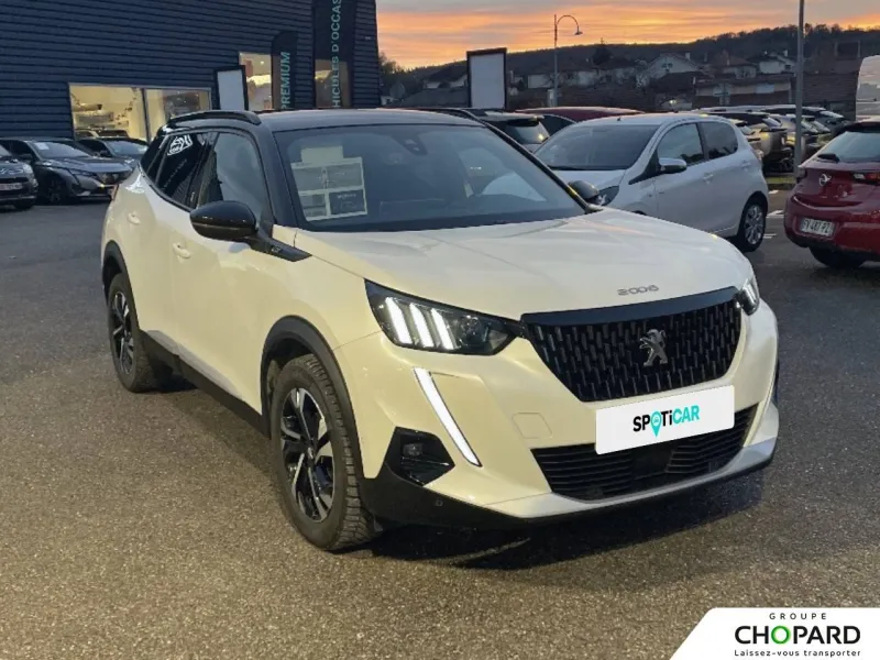 Image secondaire du véhicule 25