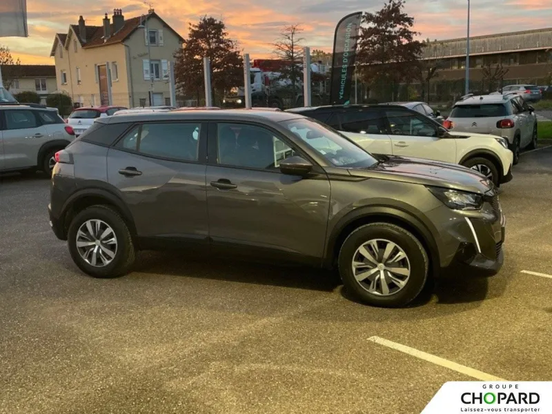 Image secondaire du véhicule 26