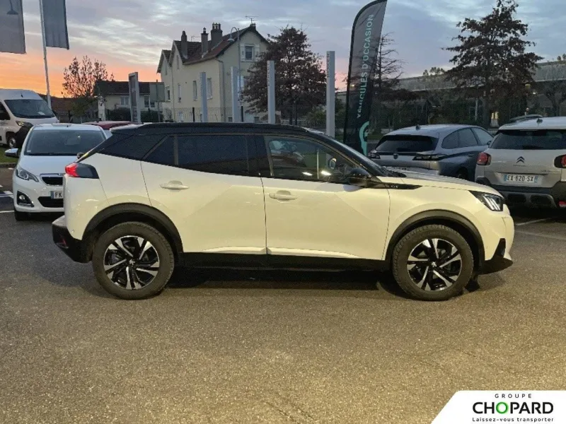 Image secondaire du véhicule 26