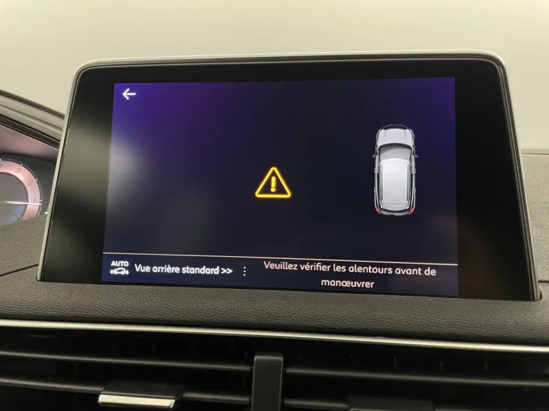 Image secondaire du véhicule 30