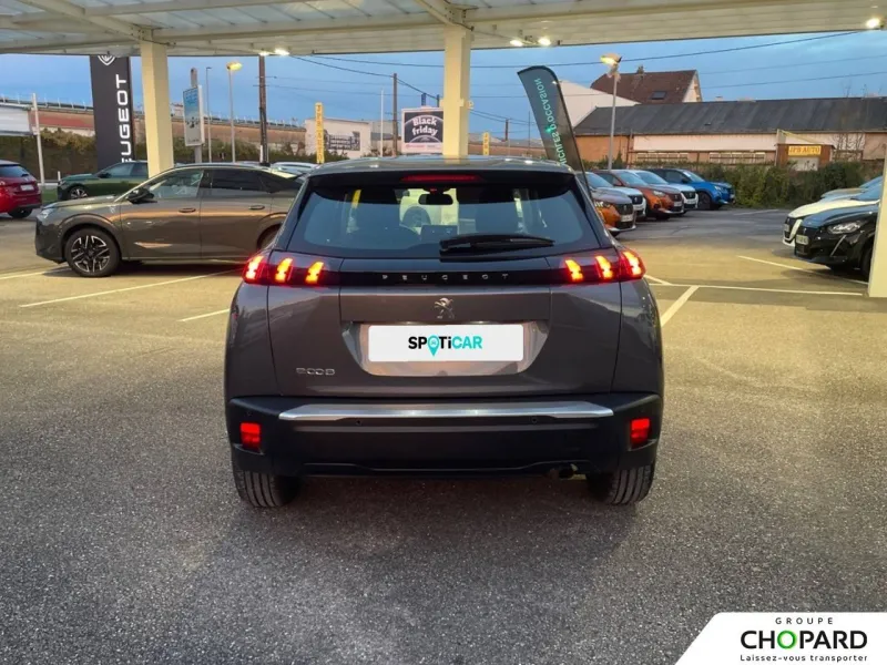 Image secondaire du véhicule 27