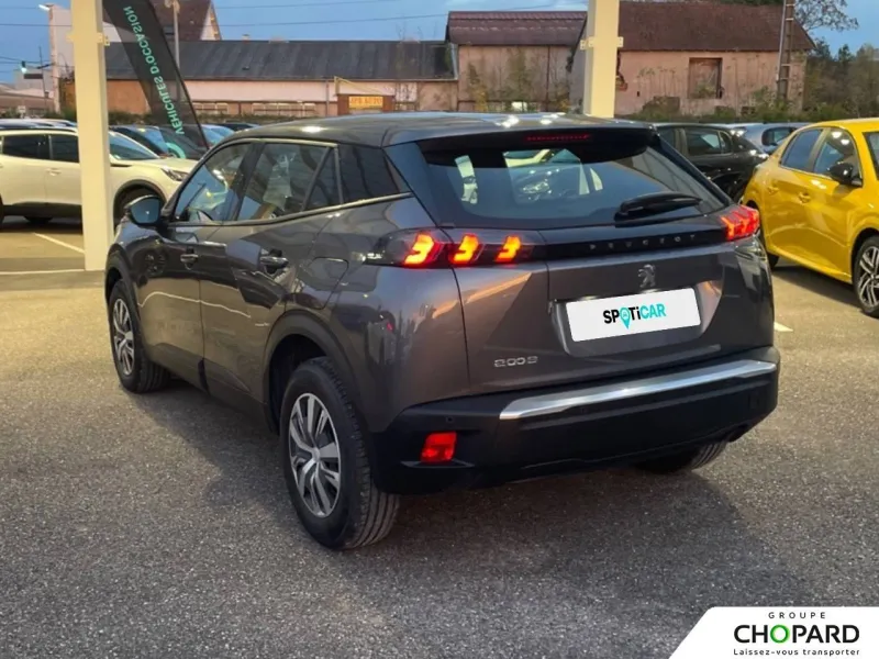 Image secondaire du véhicule 28