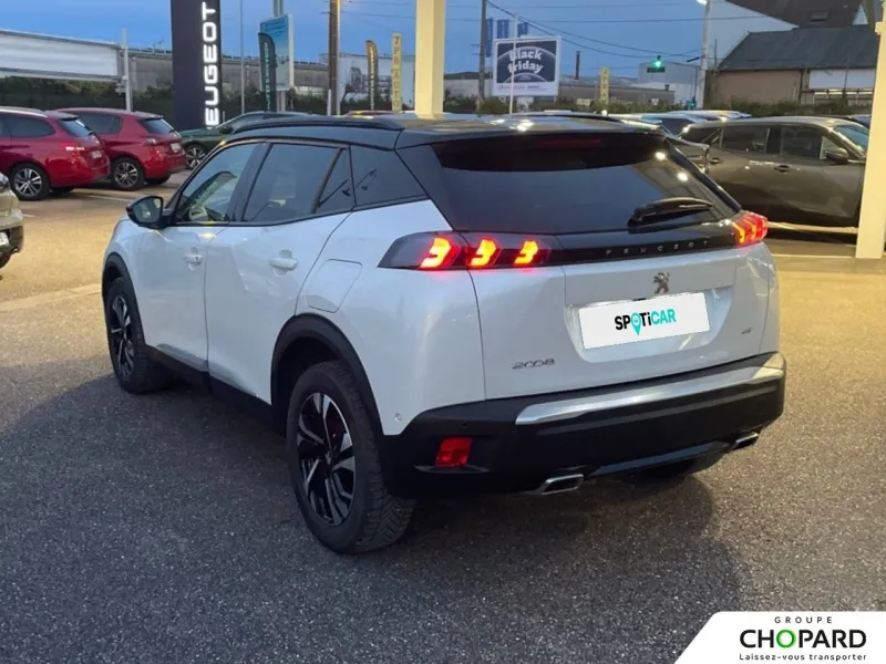 Image secondaire du véhicule 28