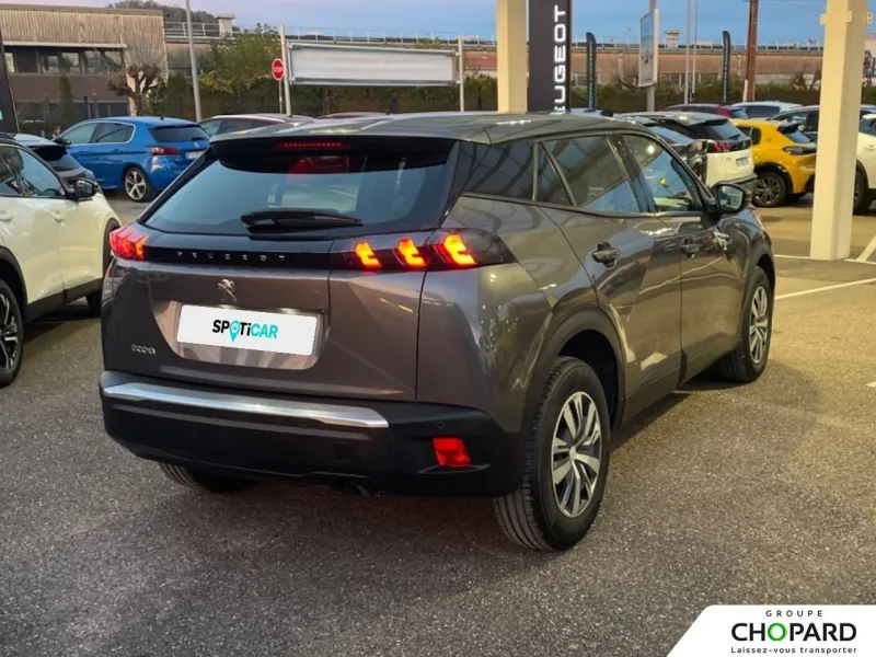 Image secondaire du véhicule 29