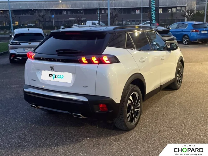 Image secondaire du véhicule 29