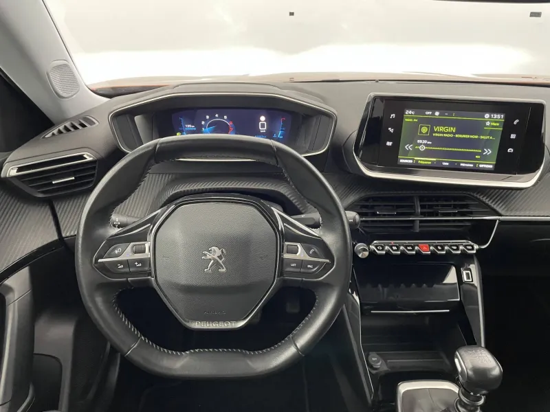 Image secondaire du véhicule 23