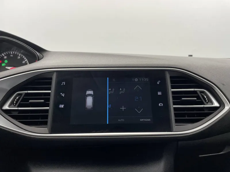 Image secondaire du véhicule 27