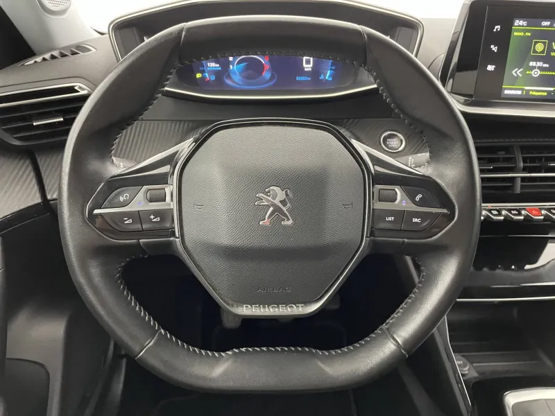 Image secondaire du véhicule 24