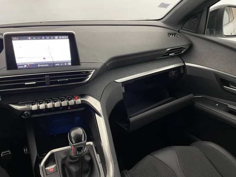 Image secondaire du véhicule 31