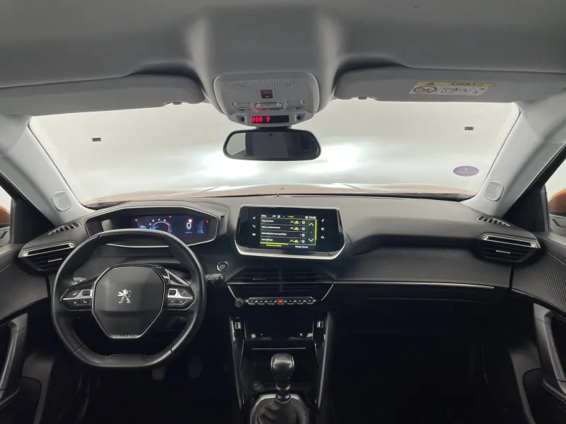 Image secondaire du véhicule 25