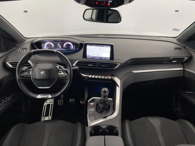 Image secondaire du véhicule 32