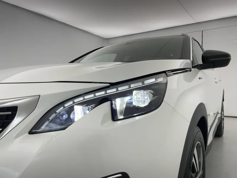 Image secondaire du véhicule 33