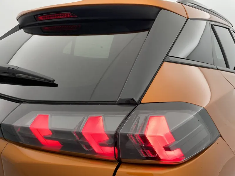 Image secondaire du véhicule 26