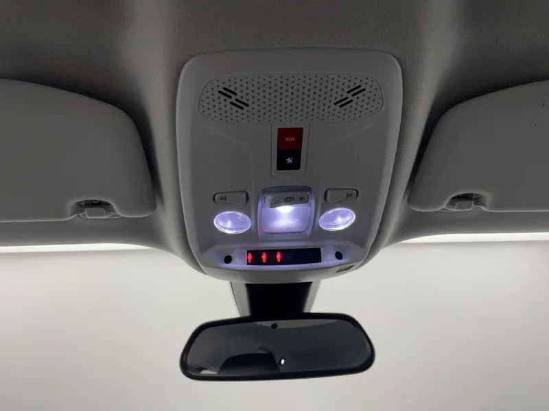 Image secondaire du véhicule 27