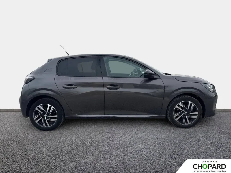 Image secondaire du véhicule 5