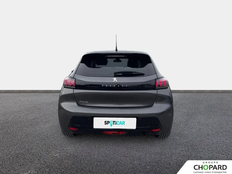 Image secondaire du véhicule 6