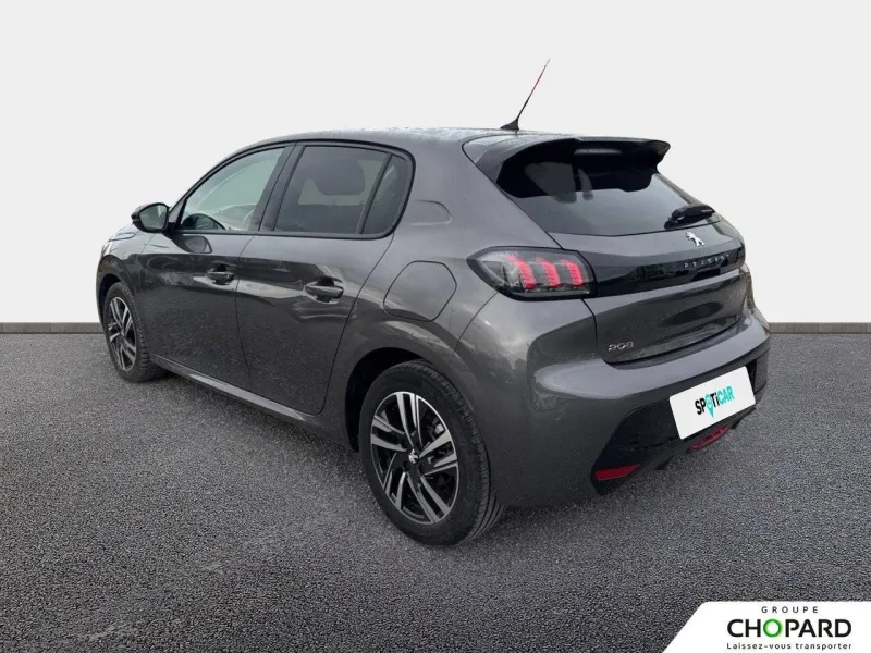 Image secondaire du véhicule 8