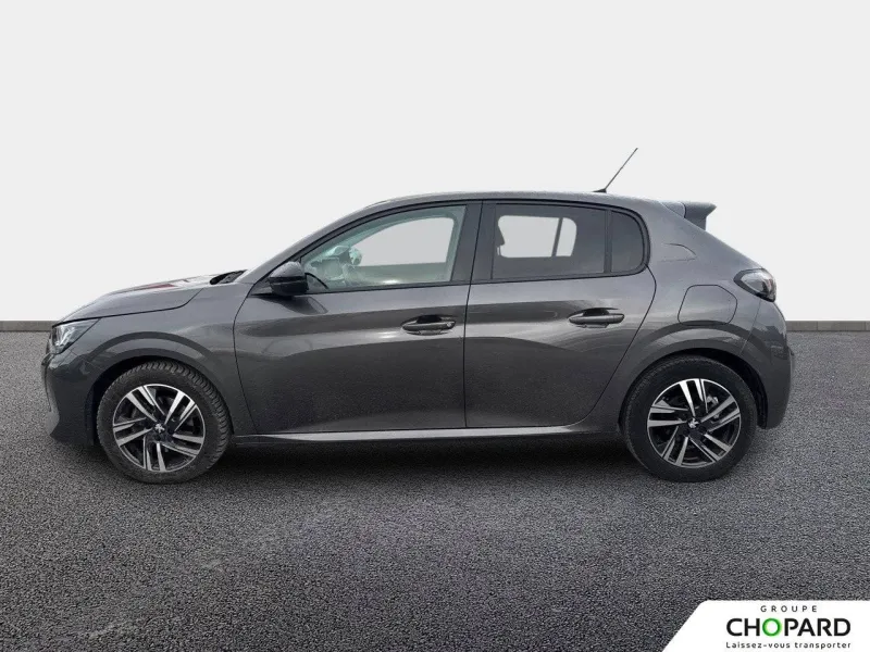 Image secondaire du véhicule 10