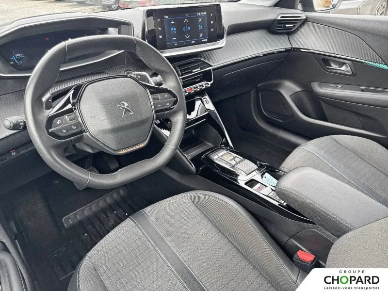 Image secondaire du véhicule 11