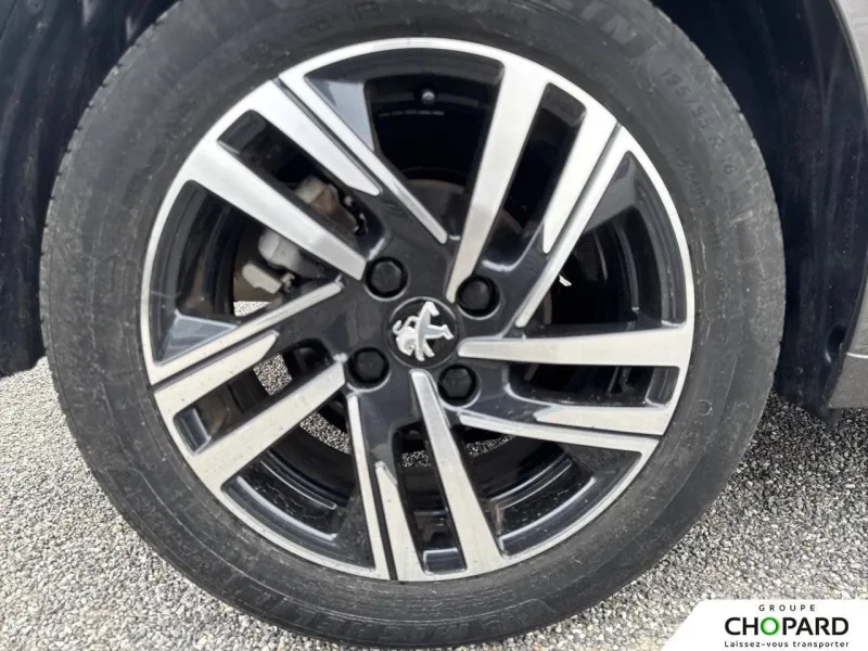 Image secondaire du véhicule 13