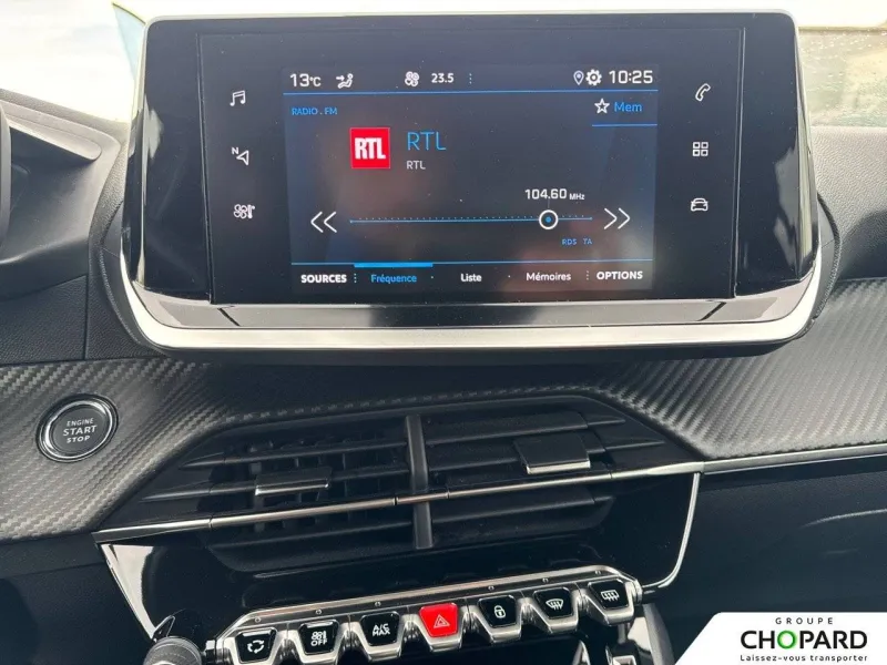 Image secondaire du véhicule 14