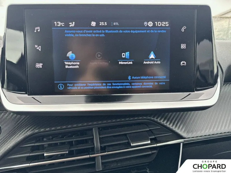 Image secondaire du véhicule 15