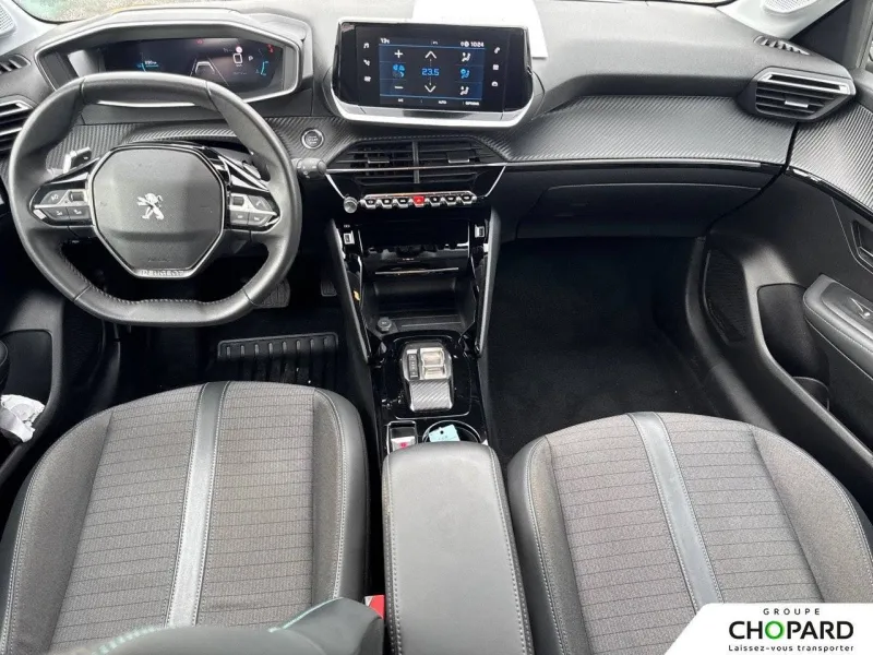 Image secondaire du véhicule 16