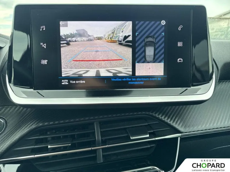 Image secondaire du véhicule 17