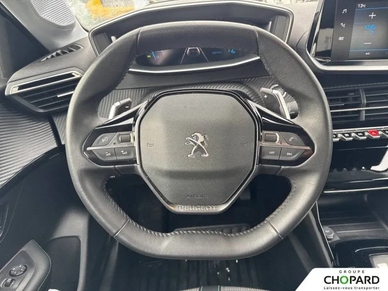 Image secondaire du véhicule 18