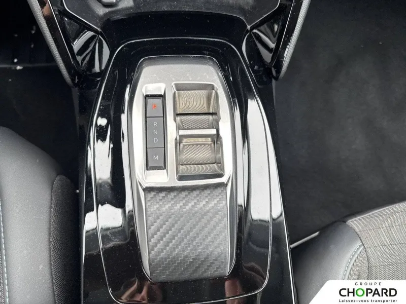 Image secondaire du véhicule 20