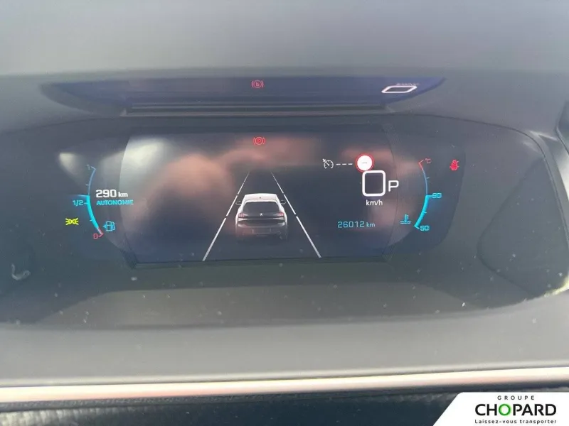 Image secondaire du véhicule 21