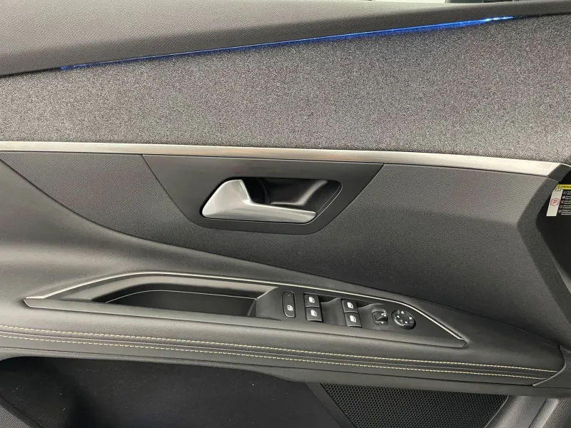 Image secondaire du véhicule 34