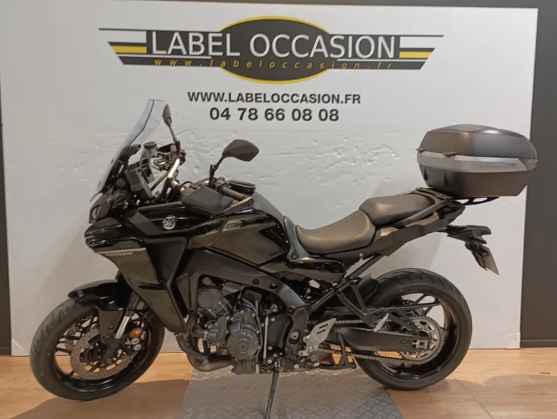 Image secondaire du véhicule 5