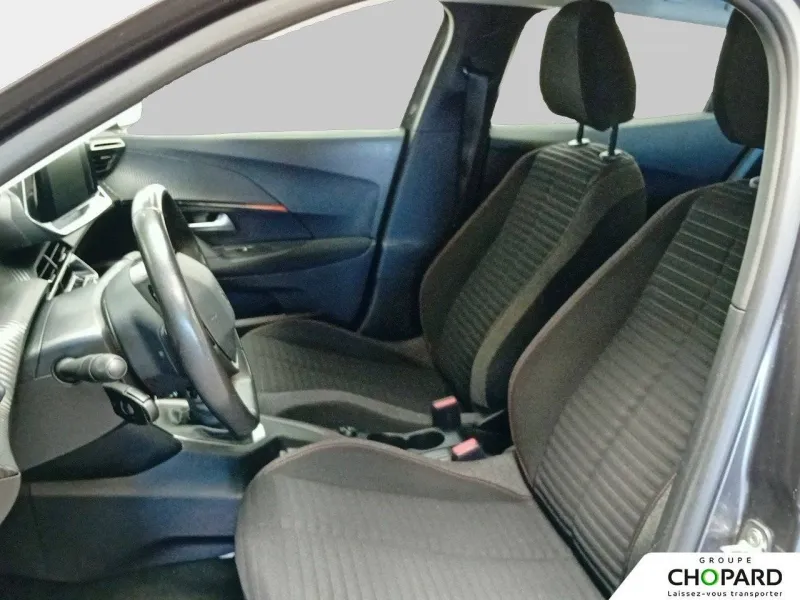 Image secondaire du véhicule 8