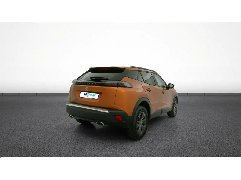 Image secondaire du véhicule 9