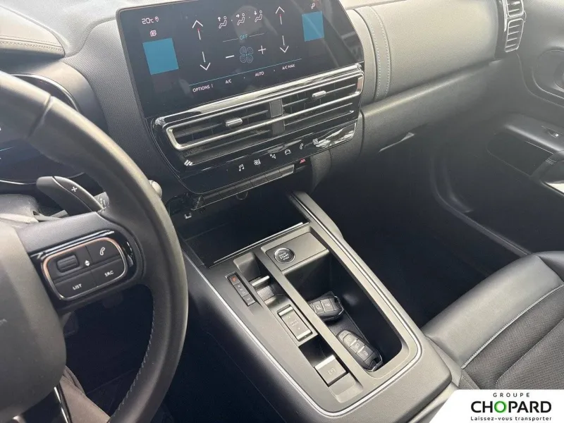 Image secondaire du véhicule 11