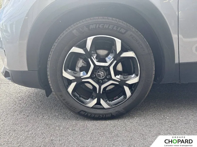 Image secondaire du véhicule 13