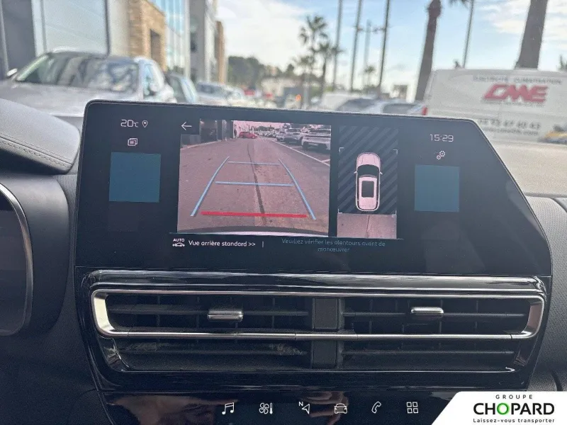 Image secondaire du véhicule 17