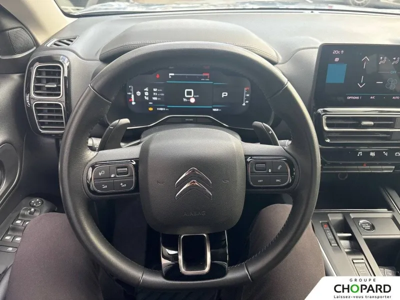 Image secondaire du véhicule 18