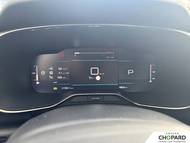 Image secondaire du véhicule 20