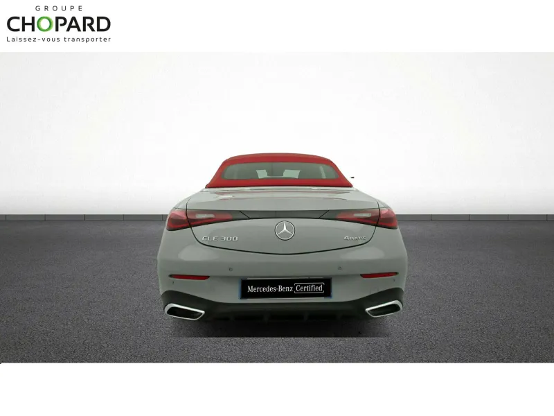 Image secondaire du véhicule 8