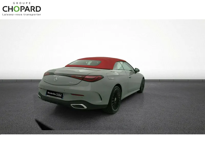 Image secondaire du véhicule 9