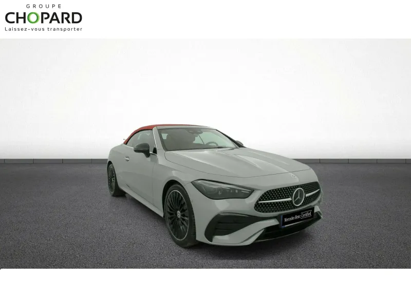 Image secondaire du véhicule 13