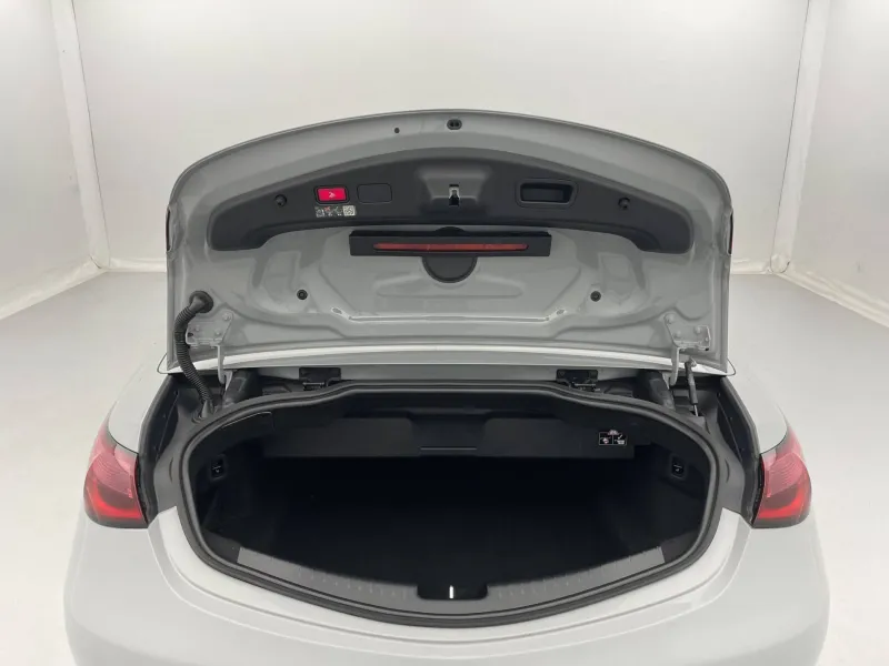 Image secondaire du véhicule 15