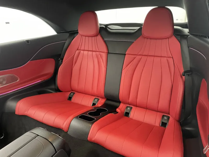 Image secondaire du véhicule 17