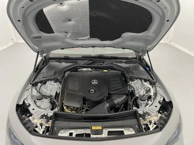 Image secondaire du véhicule 21