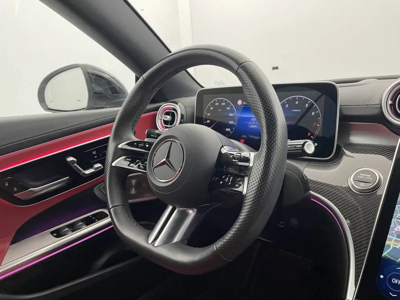 Image secondaire du véhicule 25