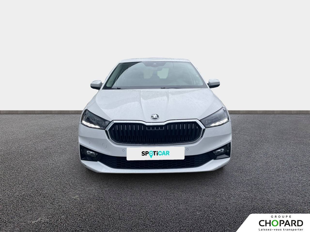 Image secondaire du véhicule 3