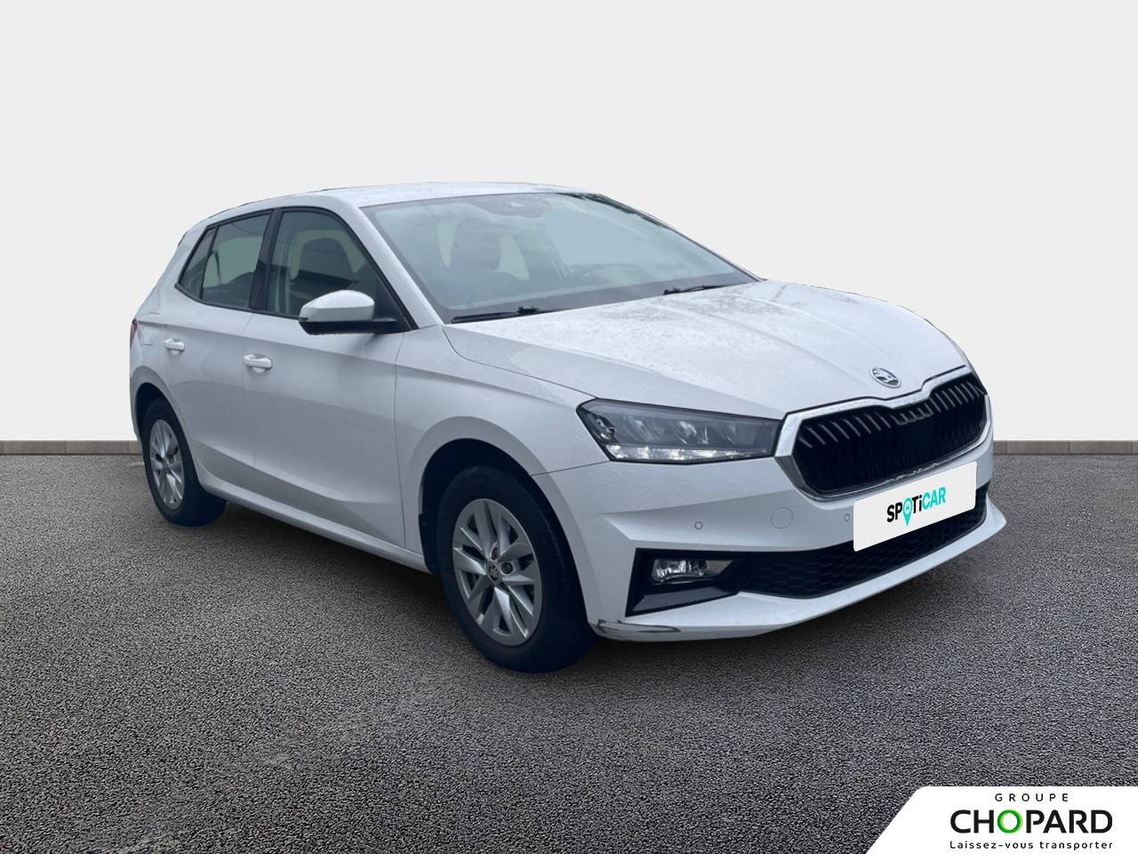 Image secondaire du véhicule 4