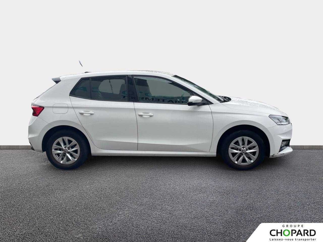 Image secondaire du véhicule 5